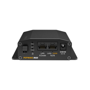Blue Line Router Equipment - Blueline Telecom