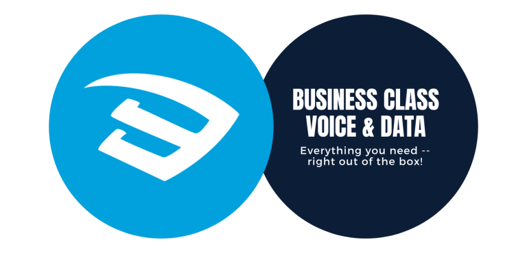 Home - Blueline Telecom